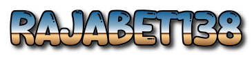 RAJABET138 - RAJABET 138 Kerajaan Virtual Pejuang Sejati
